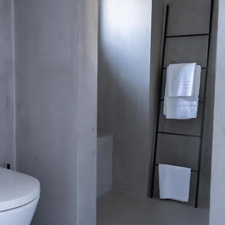 فندق مبيت وإفطار V - Petit 3*