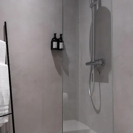 فندق مبيت وإفطار V - Petit Valkenburg aan de Geul