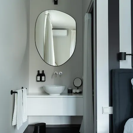 V Petit Bed & Breakfast Valkenburg aan de Geul
