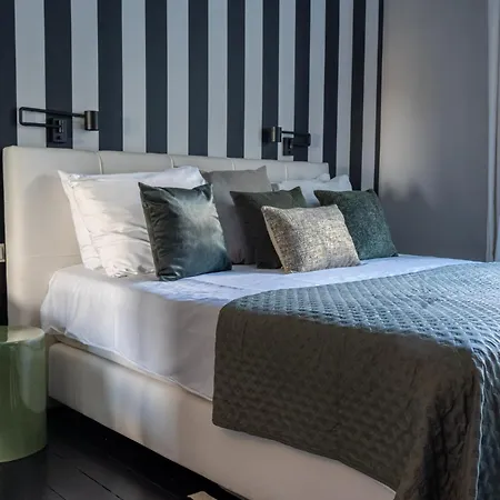 فندق مبيت وإفطار V - Petit Valkenburg aan de Geul