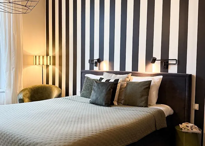 V - Petit 法尔肯堡