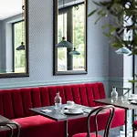 V - Petit 住宿加早餐酒店 3*