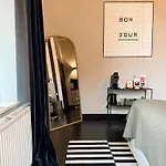 Bed and Breakfast V - Petit Valkenburg aan de Geul