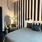 V - Luxe Valkenburg aan de Geul