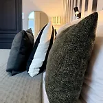 V - Luxe Valkenburg aan de Geul