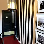לינה וארוחת בוקר V - Petit Valkenburg aan de Geul