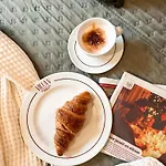 V - Petit 3* 法尔肯堡
