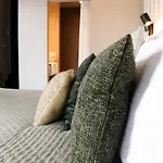 Bed and breakfast V - Petit