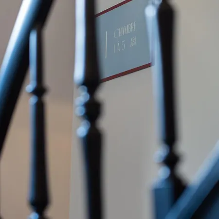V Petit Bed & Breakfast Valkenburg aan de Geul