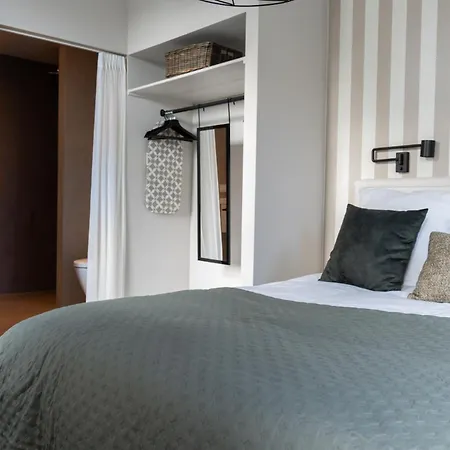 V - Petit 3* Valkenburg aan de Geul