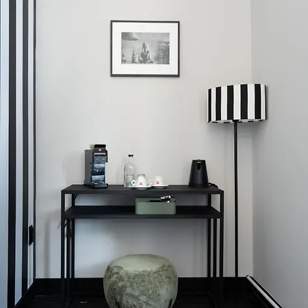 V - Petit Valkenburg aan de Geul