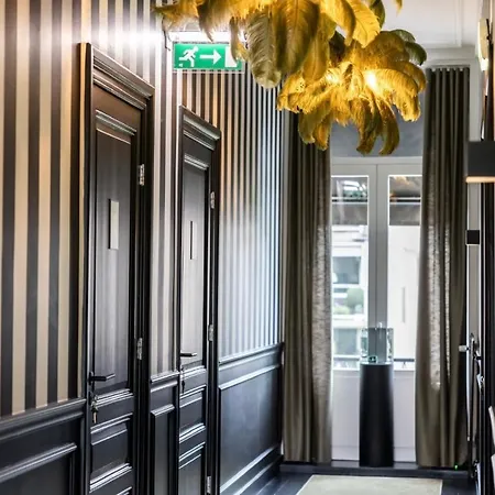 Alojamento de Acomodação e Pequeno-almoço V - Petit Valkenburg aan de Geul