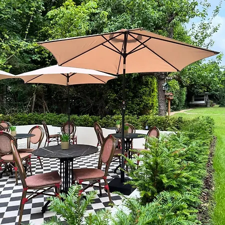 V - Petit 3* Valkenburg aan de Geul