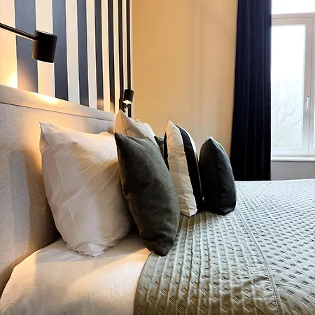 Готель типу 