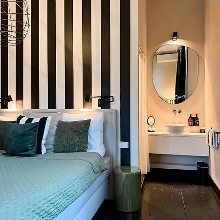 Nocleg ze śniadaniem V - Petit Valkenburg aan de Geul