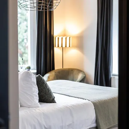 V - Petit Valkenburg aan de Geul