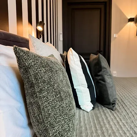 V - Petit Nocleg ze śniadaniem Valkenburg aan de Geul