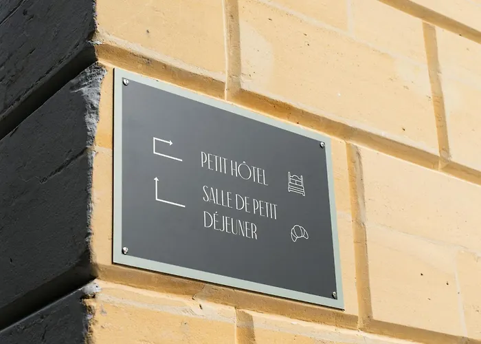 V - Petit Valkenburg aan de Geul