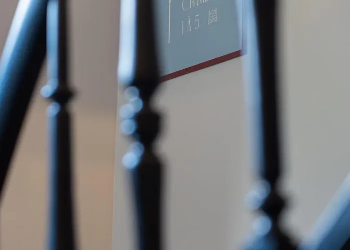 V - Petit Bed & Breakfast Valkenburg aan de Geul