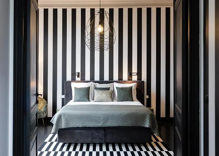 Готель типу 