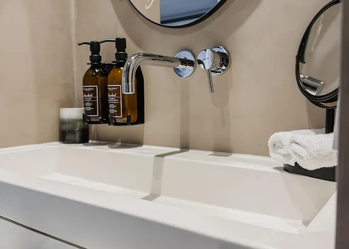 Готель типу 